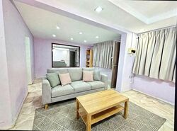 Blk 14 Toh Yi Gardens (Bukit Timah), HDB 4 Rooms #619109441